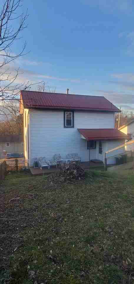 368 Gilmore St #NA - Photo 3 of 21