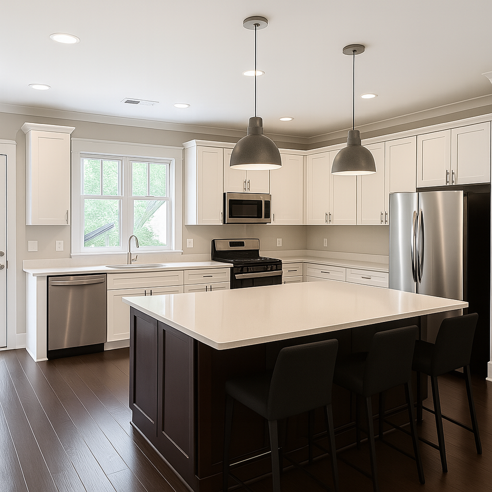 1640 Kenilworth Ave - Photo 2 of 27