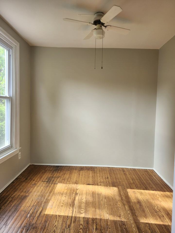 220 Penn Blvd #2 - Photo 2 of 5