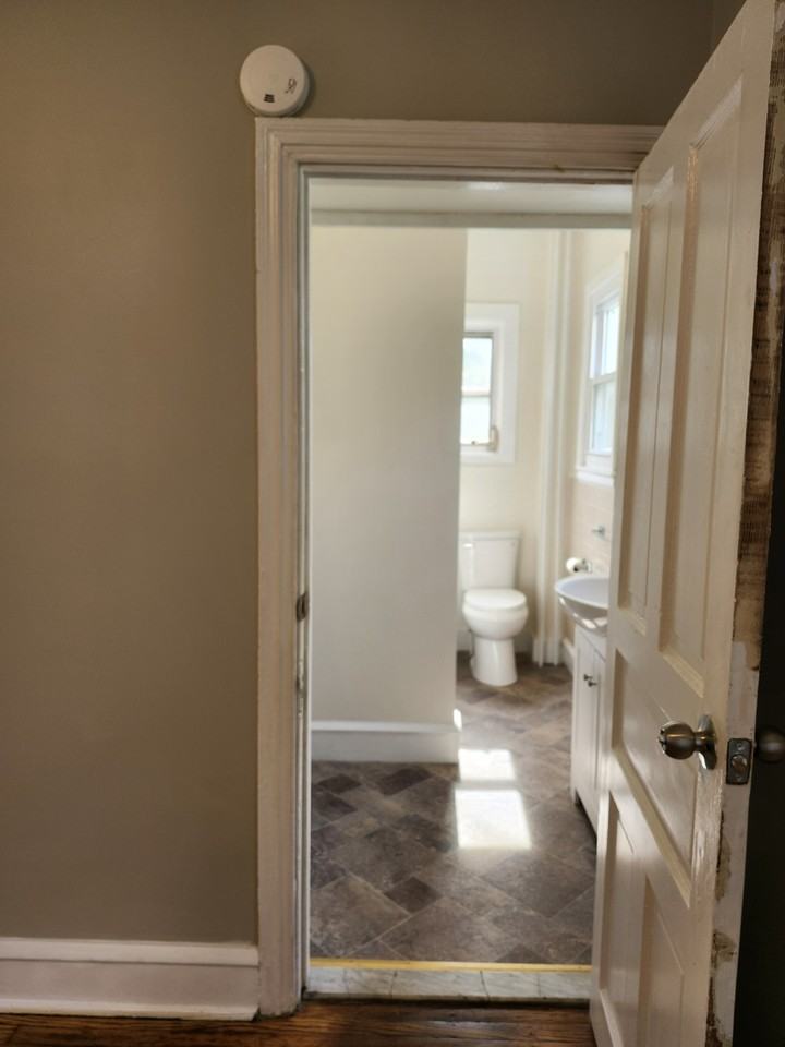 220 Penn Blvd #2 - Photo 3 of 5
