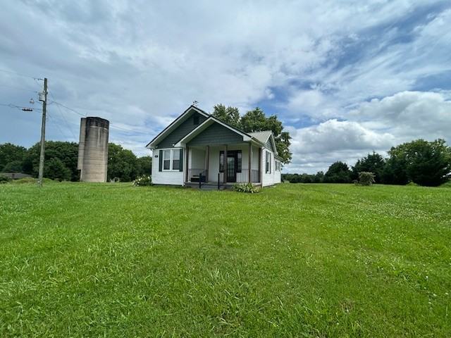 511 E Old Andrew Johnson Hwy #NA - Photo 2 of 15