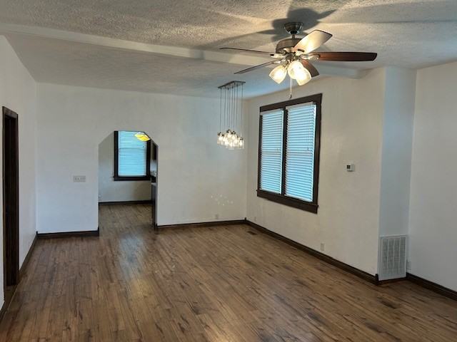 511 E Old Andrew Johnson Hwy #NA - Photo 3 of 15