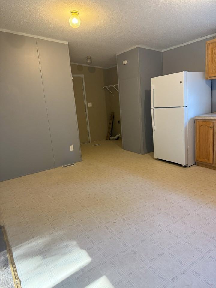 131 Island Rd #NA - Photo 2 of 9