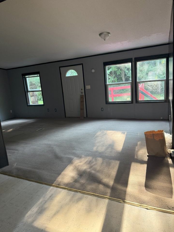 131 Island Rd #NA - Photo 3 of 9