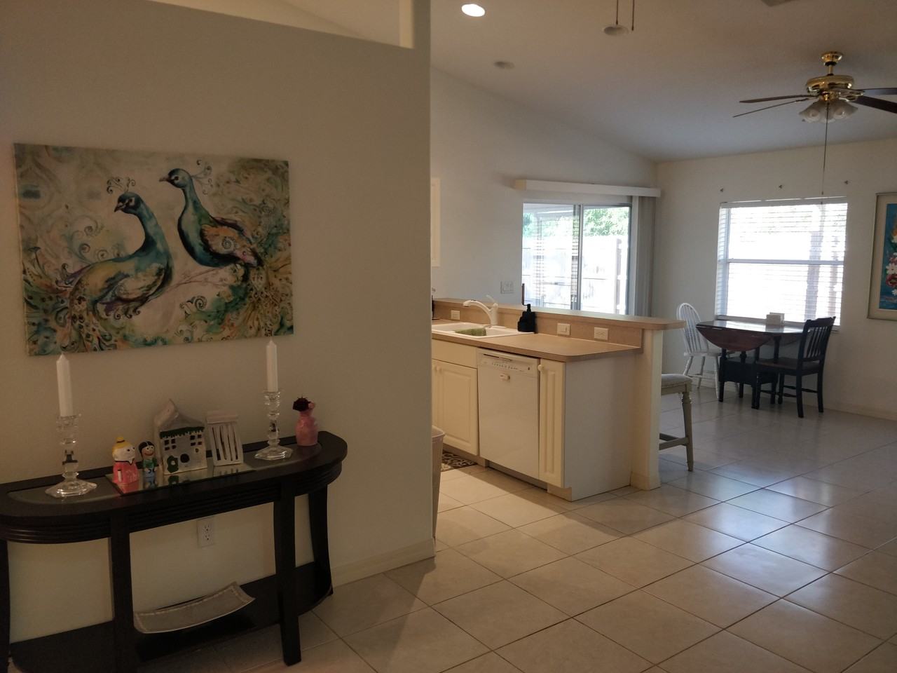 3247 Virginia Rd #NA - Photo 2 of 39