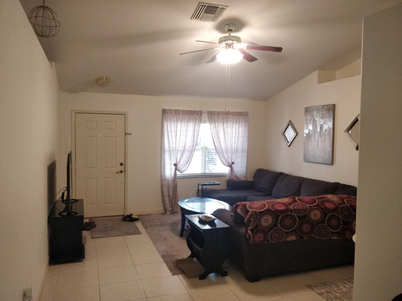 3247 Virginia Rd #NA - Photo 3 of 39