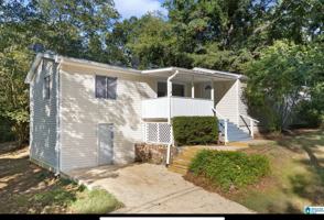 featured image of 11482 Lake Dr #NA