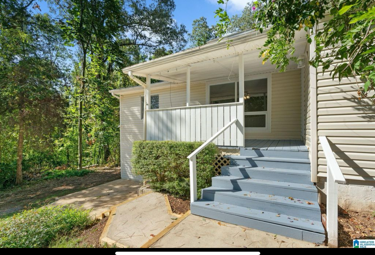 11482 Lake Dr #NA - Photo 2 of 26