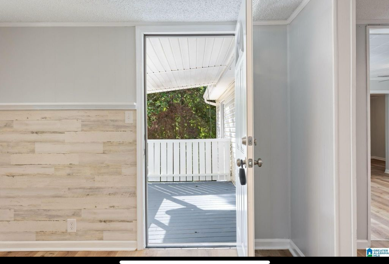 11482 Lake Dr #NA - Photo 3 of 26