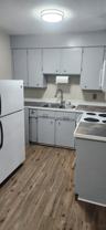 130 Sycamore Ln #A - Photo 1 of 1