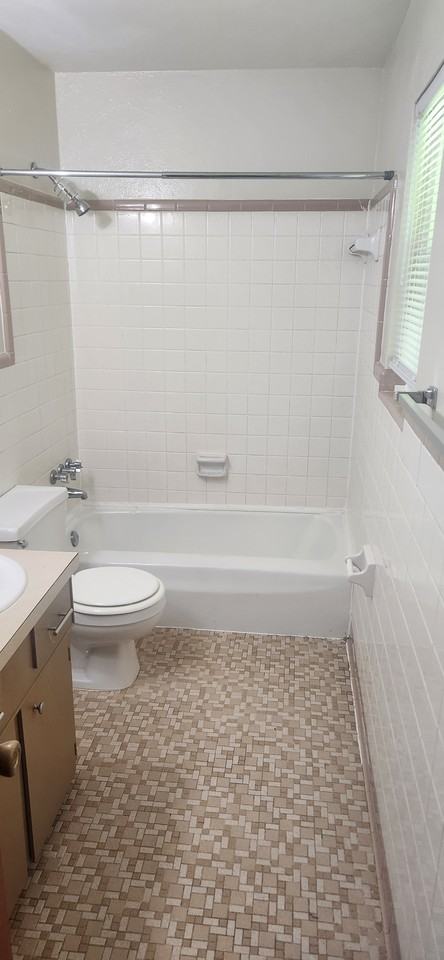 130 Sycamore Ln #A - Photo 7 of 8