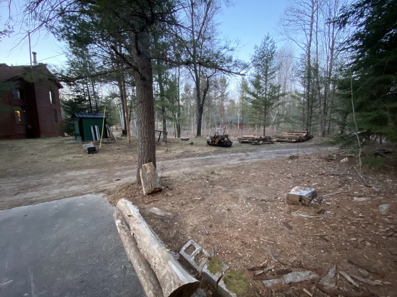 10317 Slide A Ways Trl #NA - Photo 3 of 19