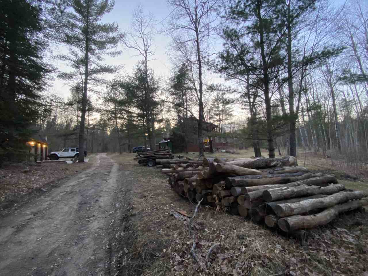 10317 Slide A Ways Trl #NA - Photo 4 of 19