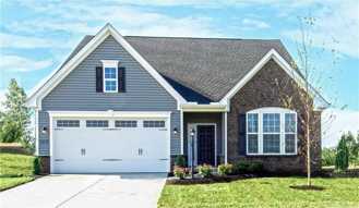 2125 Schmidt Dr #NA - Photo 1 of 1