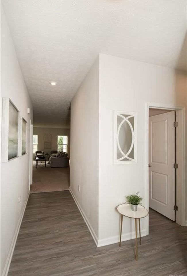 2125 Schmidt Dr #NA - Photo 2 of 28