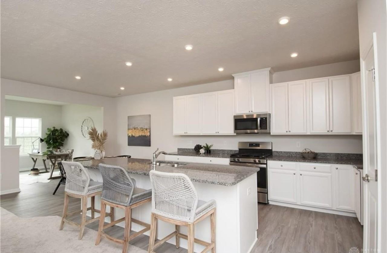 2125 Schmidt Dr #NA - Photo 4 of 28