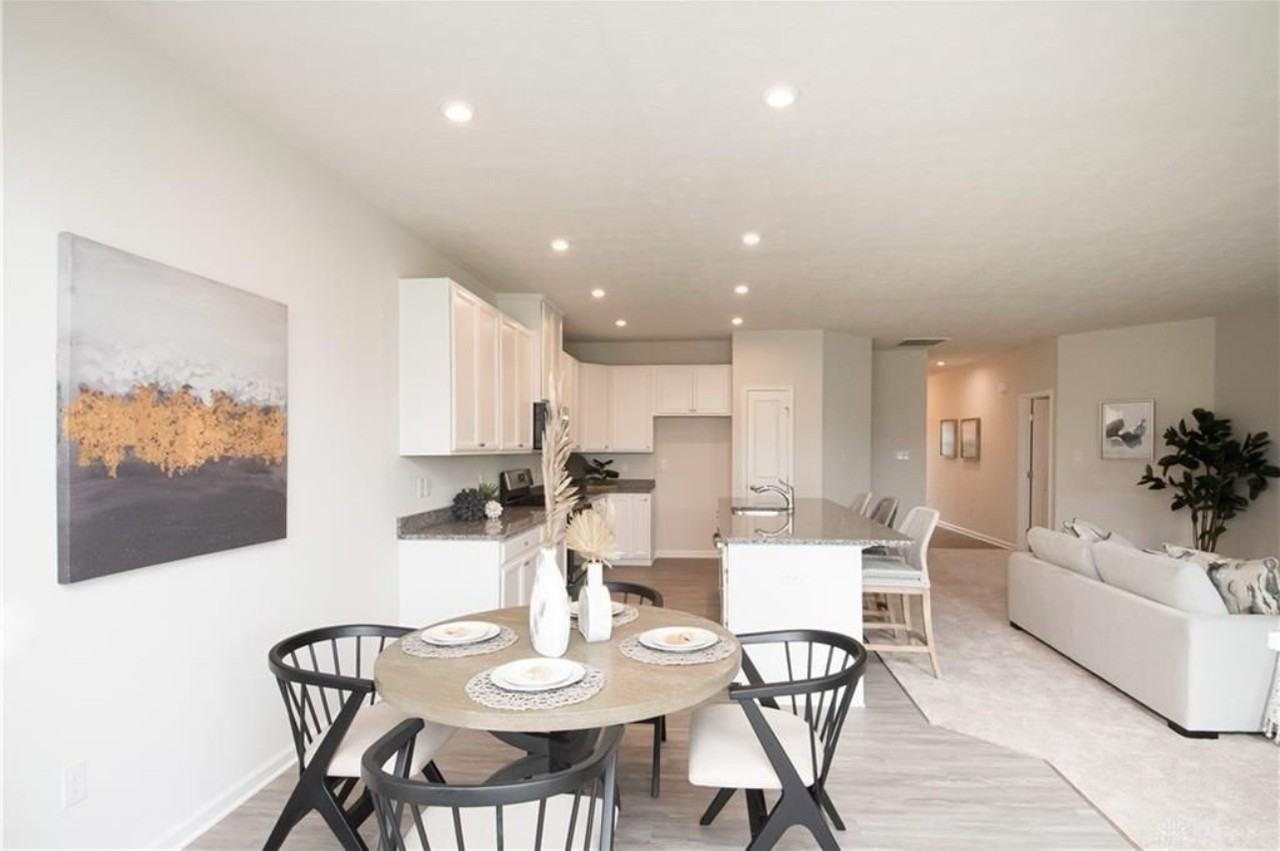 2125 Schmidt Dr #NA - Photo 5 of 28