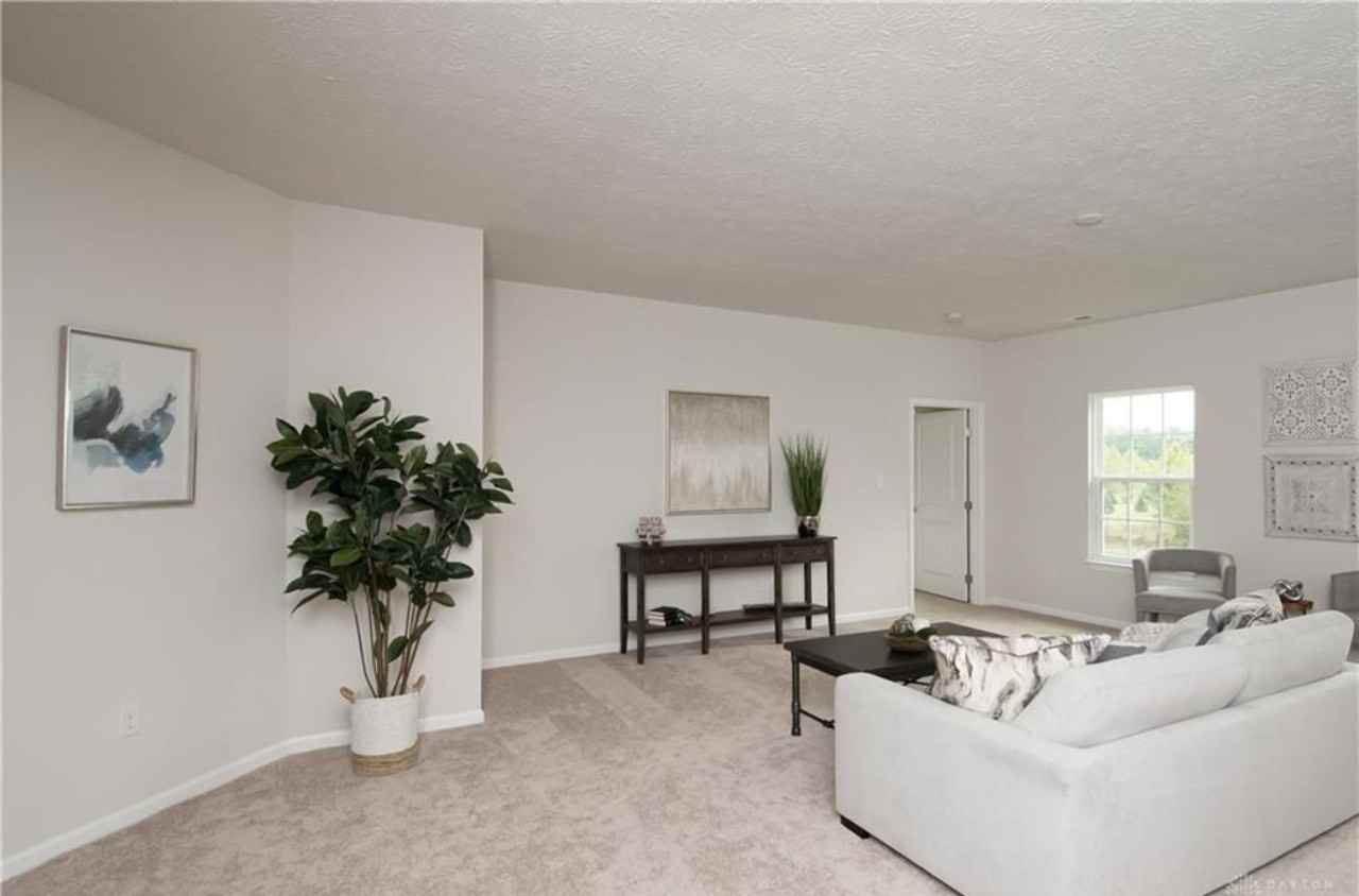 2125 Schmidt Dr #NA - Photo 6 of 28