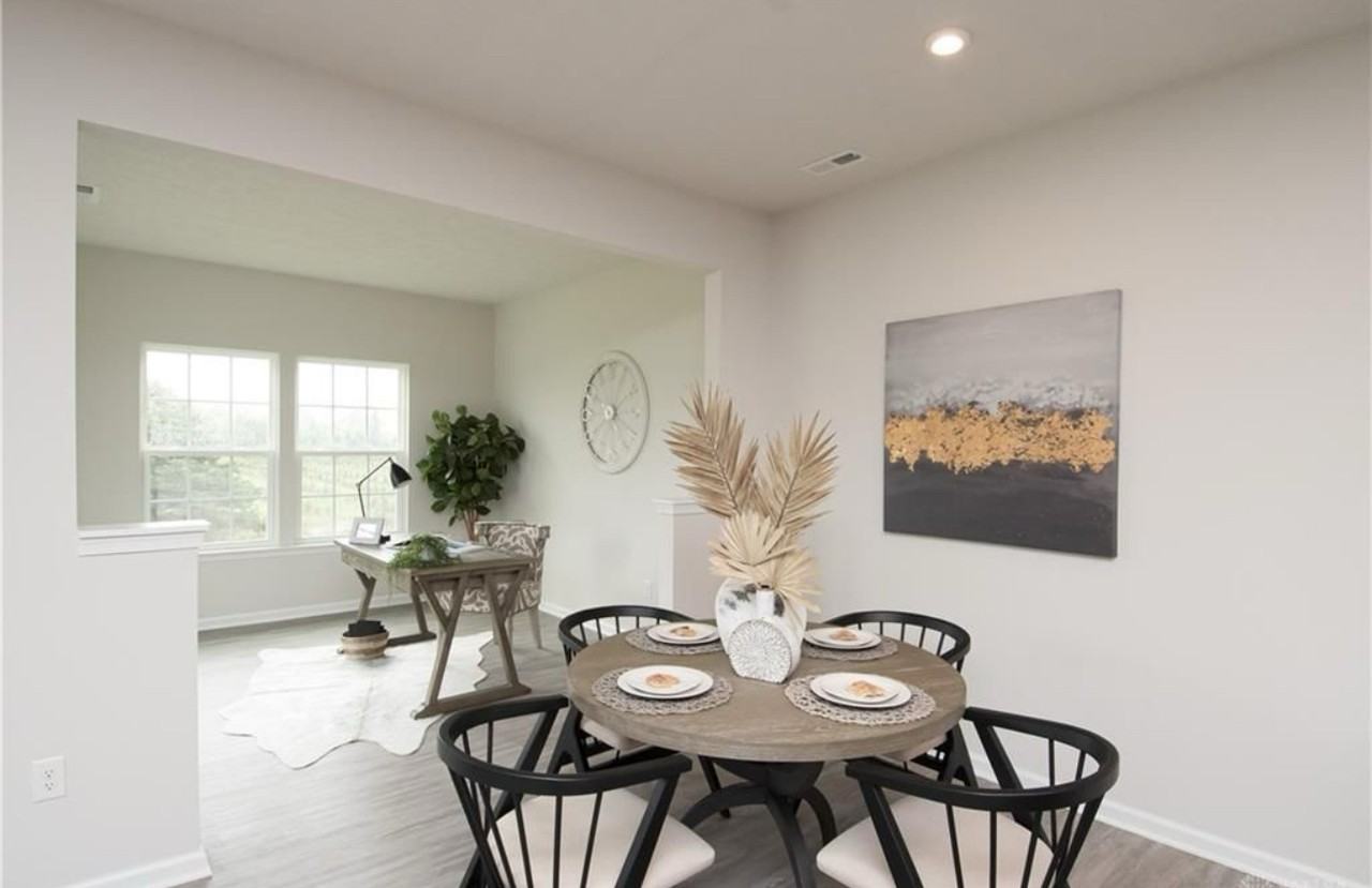 2125 Schmidt Dr #NA - Photo 7 of 28