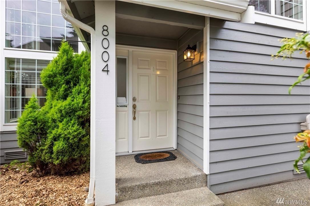 8004 118th Ct Ne #10 - Photo 2 of 27