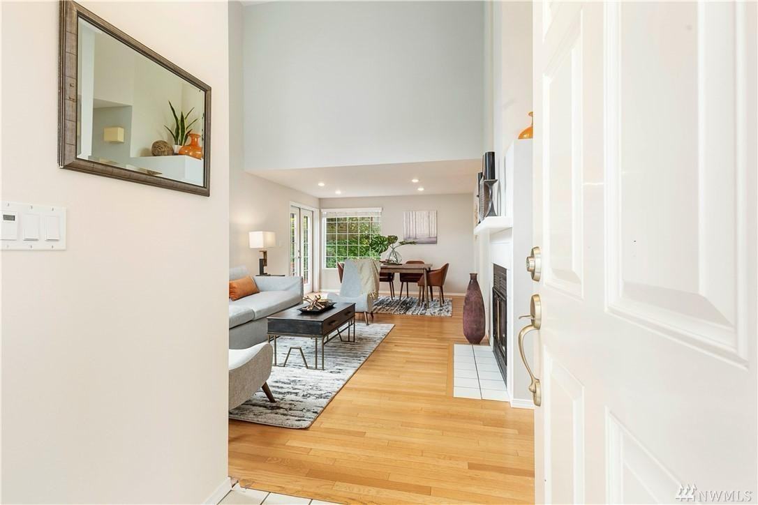 8004 118th Ct Ne #10 - Photo 3 of 27