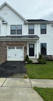 68 Rosemary Way #68 - Photo 1 of 1