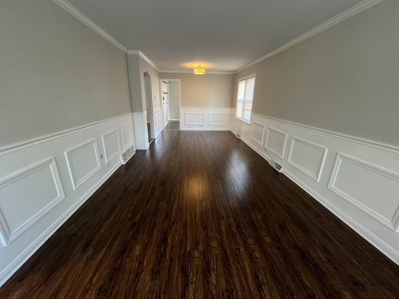 15532 Gouwens Ln #NA - Photo 2 of 21