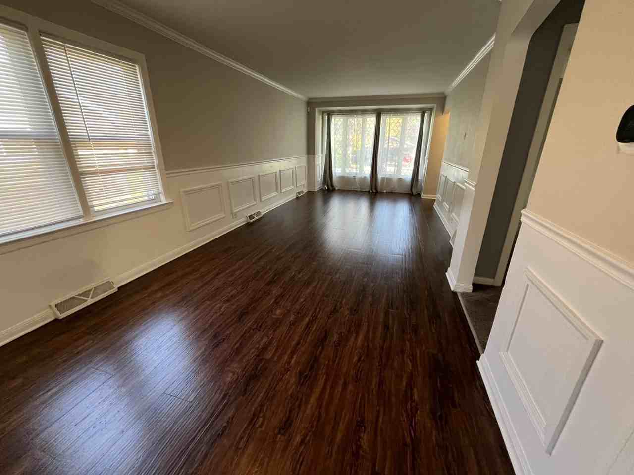 15532 Gouwens Ln #NA - Photo 3 of 21