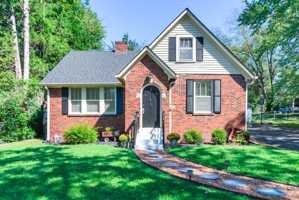 featured image of 203 6th Ave #NA