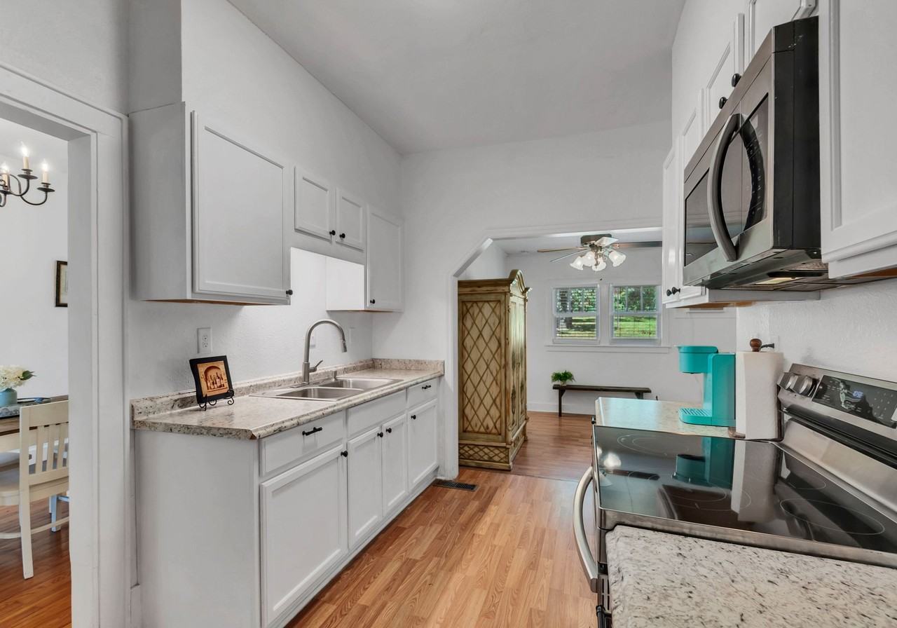 203 6th Ave #NA - Photo 5 of 19