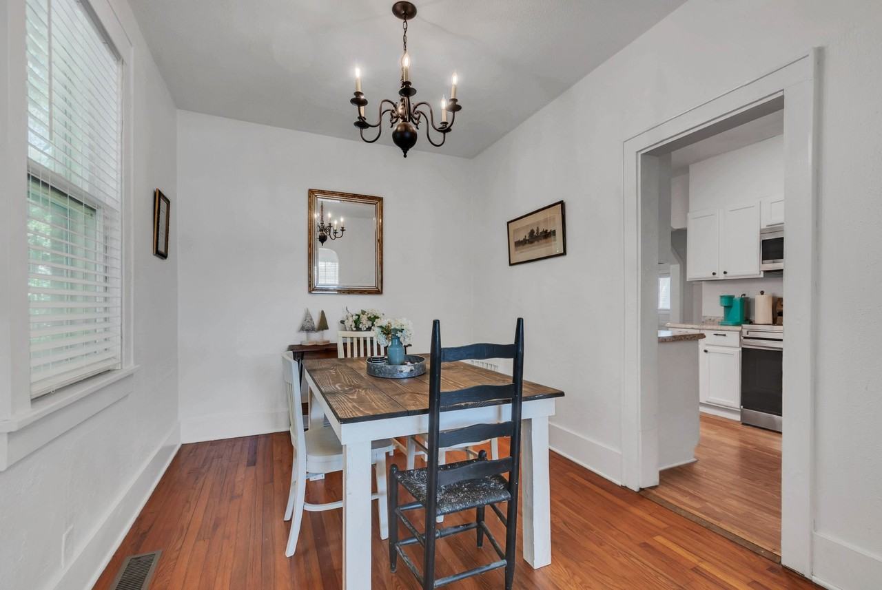 203 6th Ave #NA - Photo 6 of 19
