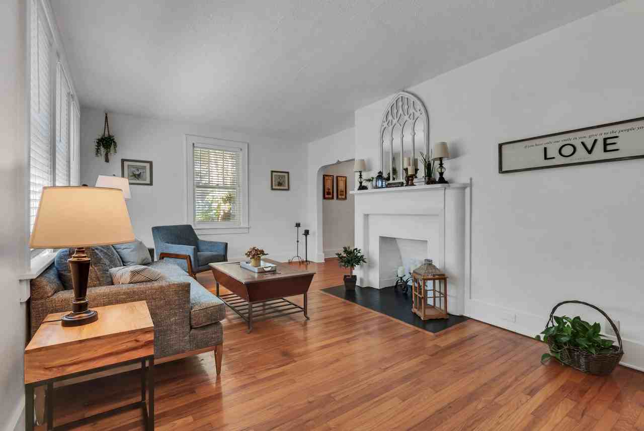 203 6th Ave #NA - Photo 7 of 19