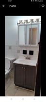 10466 Betty Ct #GE - Photo 1 of 1