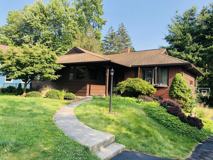 3112 Belmont Ave #NA - Photo 1 of 1