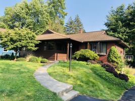 featured image of 3112 Belmont Ave #NA