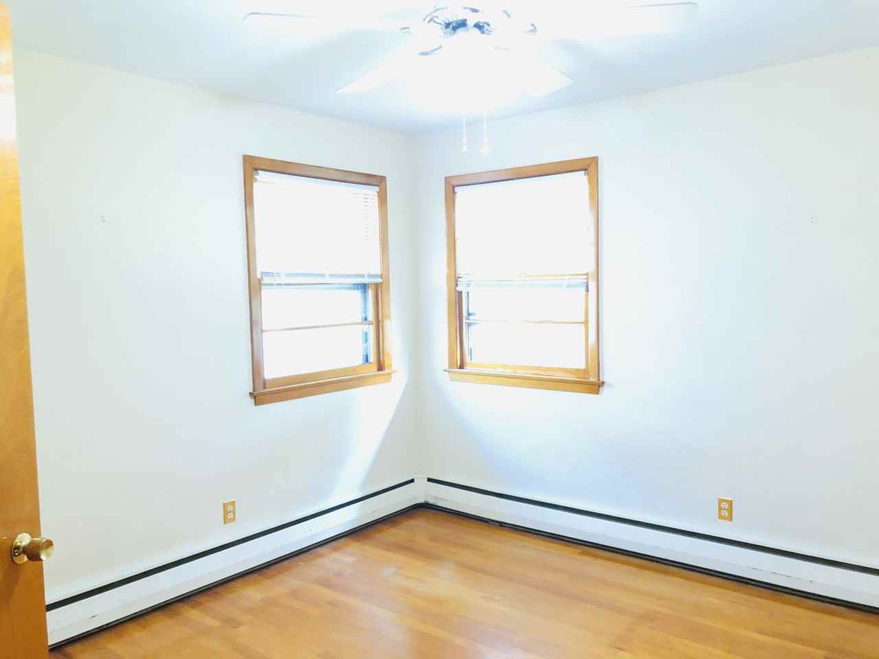 3112 Belmont Ave #NA - Photo 2 of 24