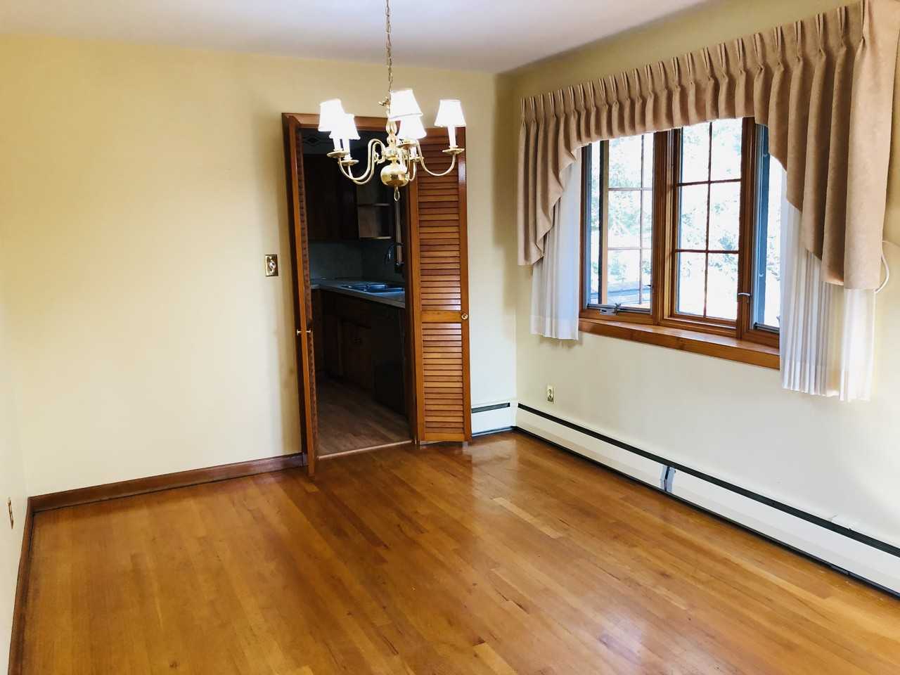 3112 Belmont Ave #NA - Photo 5 of 24