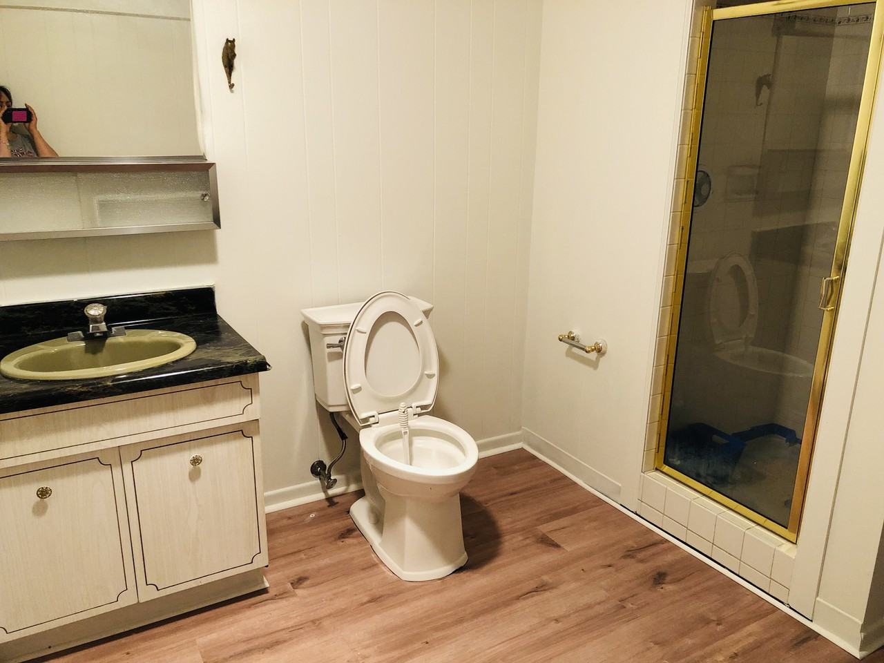 3112 Belmont Ave #NA - Photo 4 of 24