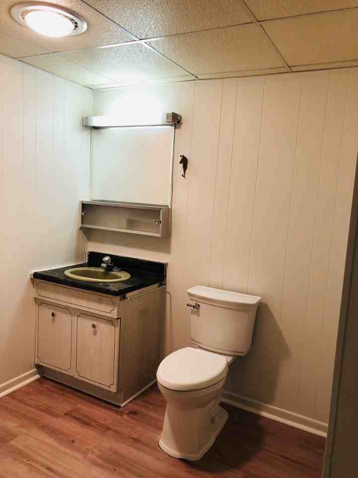 3112 Belmont Ave #NA - Photo 3 of 24