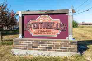 Adventureland Village - Photo 1 of 1