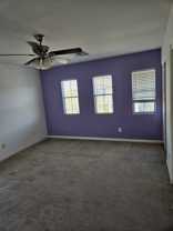 7204 Mountain Den Ave #4 - Photo 1 of 1