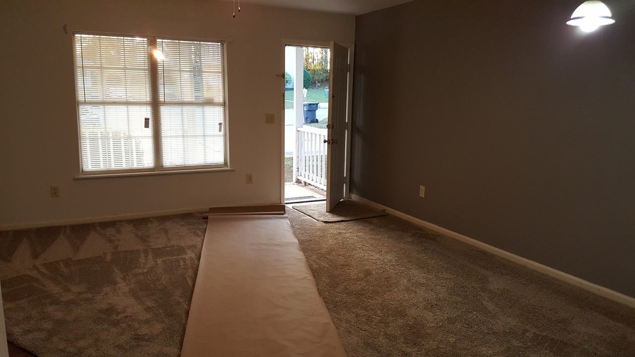 139 Country Town Dr #139 - Photo 2 of 20