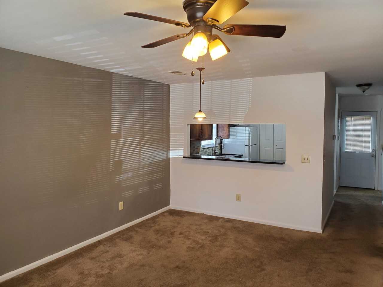 139 Country Town Dr #139 - Photo 3 of 20