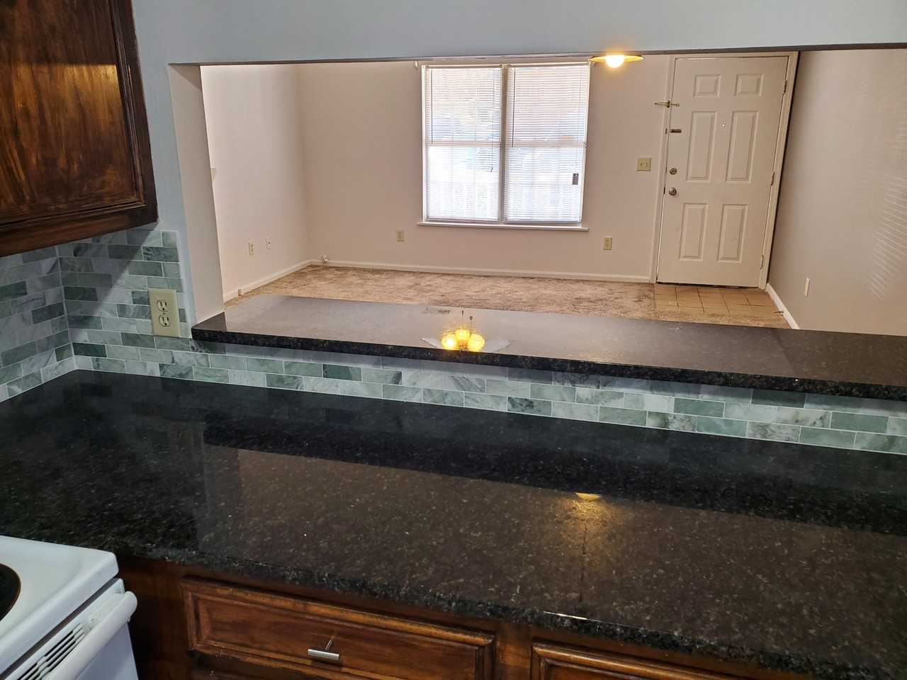 139 Country Town Dr #139 - Photo 4 of 20