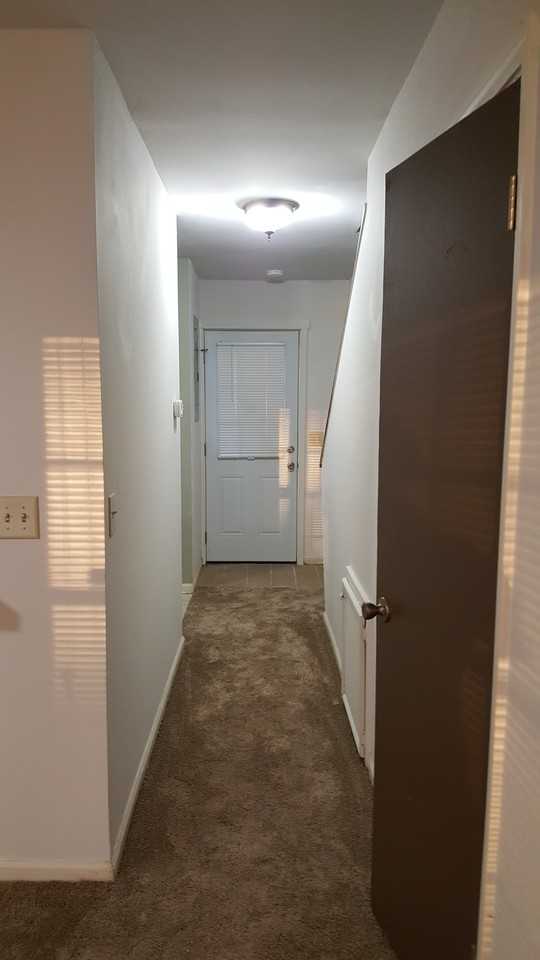 139 Country Town Dr #139 - Photo 7 of 20