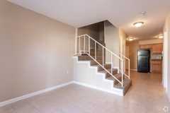 Shadowglen Townhomes + Flats - Photo 1 of 1