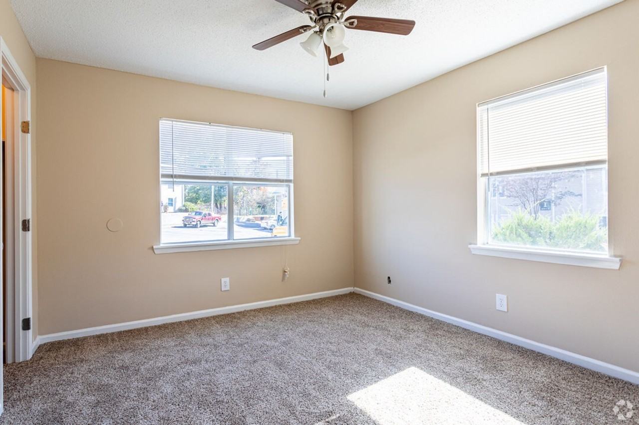 Shadowglen Townhomes + Flats - Photo 4 of 9