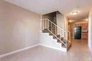 Shadowglen Townhomes + Flats - Photo 1 of 1