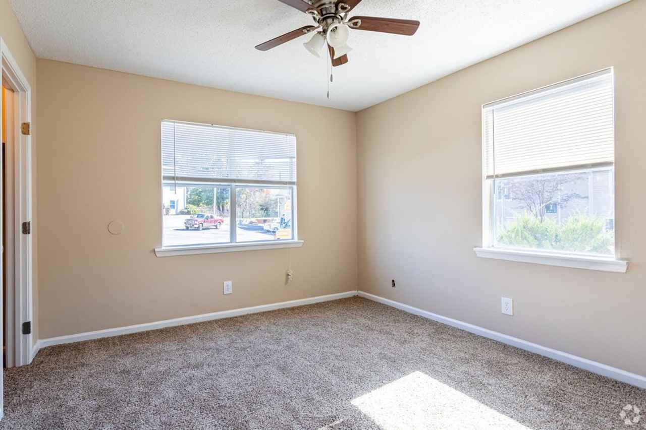 Shadowglen Townhomes + Flats - Photo 4 of 9