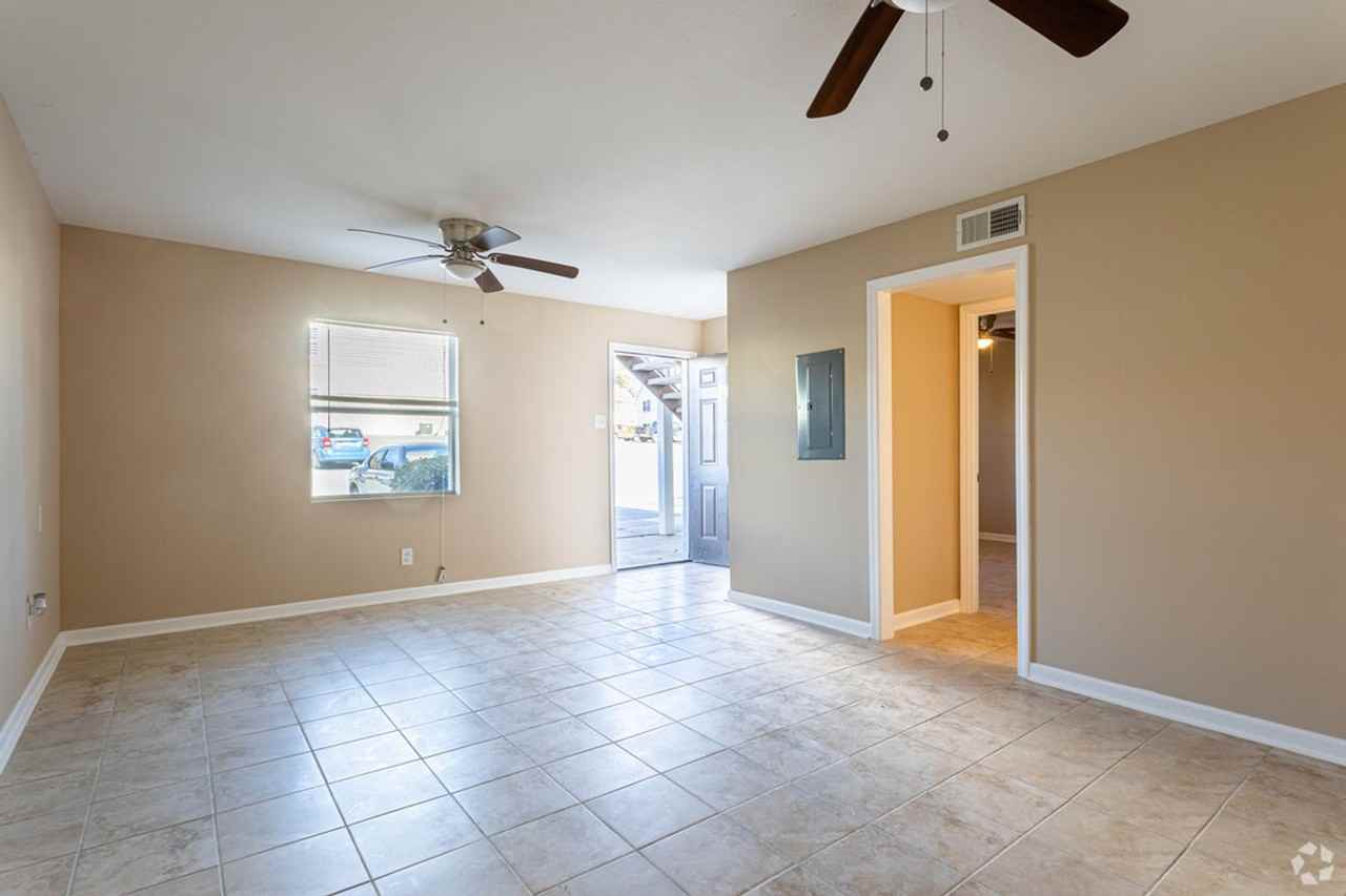 Shadowglen Townhomes + Flats - Photo 5 of 9